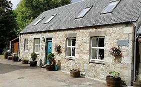 Ard Darach Cottage - Very Central